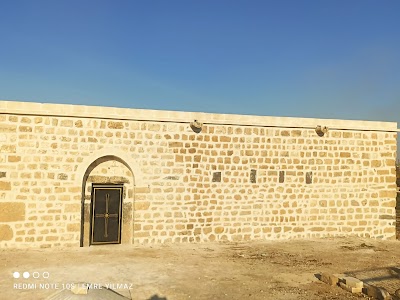 Kilise