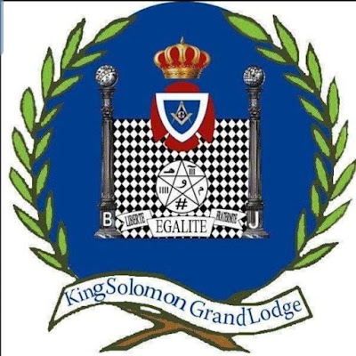 King Solomon Grand Lodge