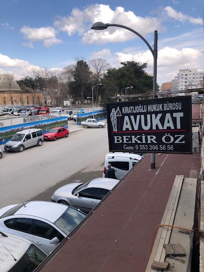 Kıratlıoğlu Hukuk ve Danışmanlık-Şanlıurfa Ceza Avukatı-Şanlıurfa Boşanma Avukatı-Deport Avukatı-Şanlıurfa Tazminat Avukatı