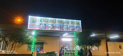 Kirikhan Adliyesi