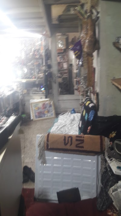 Kitap tesbih