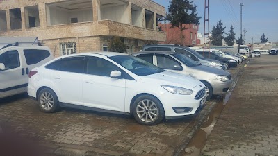 Kızılırmak Otomotiv