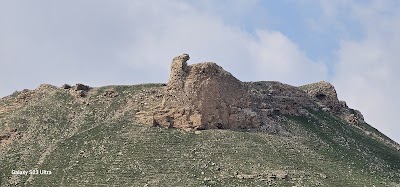 قلعة السكرة