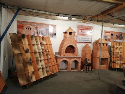 klawi company