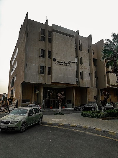 كلية الإعلام,جامعة دمشق
