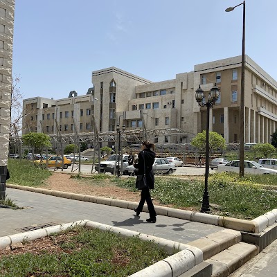 كليةالتربية