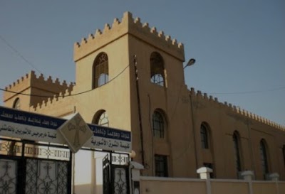 كنيسة الاشوريا
