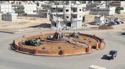 Kobanî