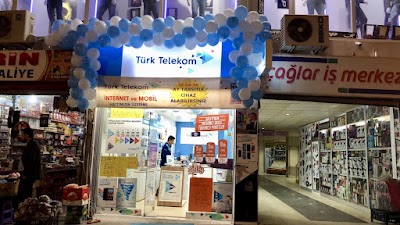 Koç Otel