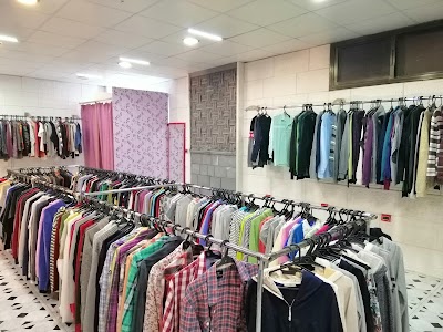 Kochi_كوتشي