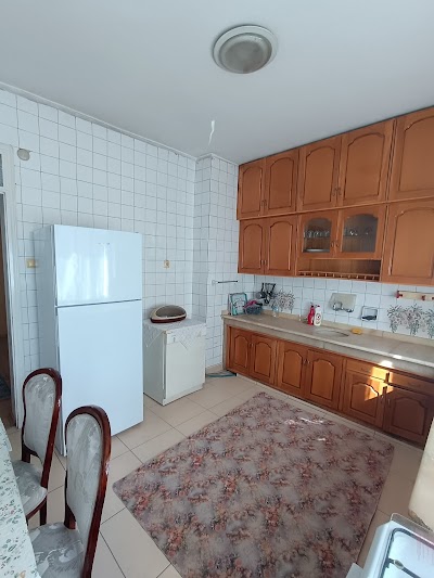 Koçoğlu otomotiv ğayrımenkul