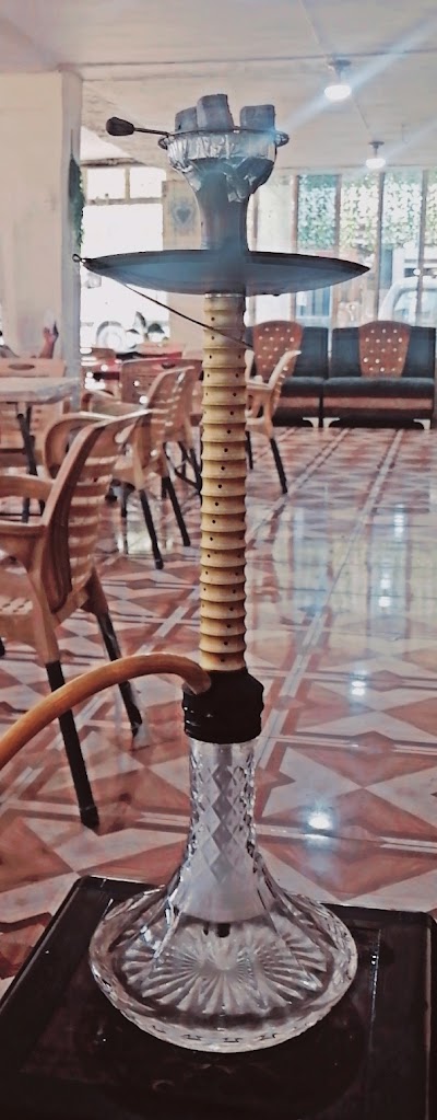 كوفي أرشد