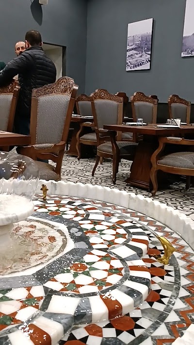 كوفي سلطاني