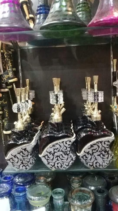 كوكو نارة