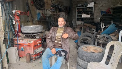 كومجي ابوسميح صدّيق عبد
