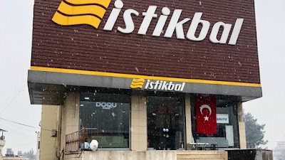 Kömürcü Mobilya San. Tic. Ltd. Şti.