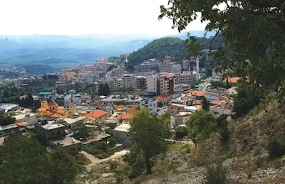 Korkuneh