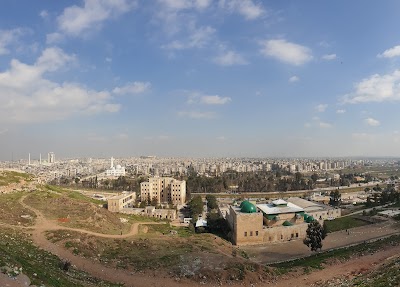 كورنيش الاذاعة