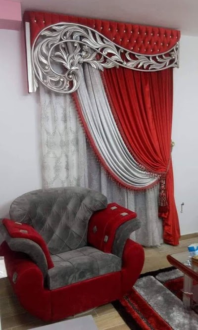 كورتينا سيتي