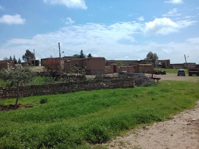 كوتيا حاج حمو
