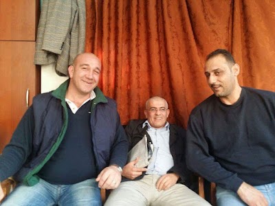 كراج سيارات الدويلعة اشراف أبو ليث ثائر أسعد