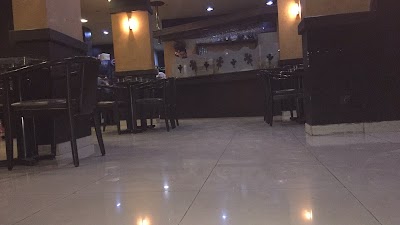كراميلا كافية