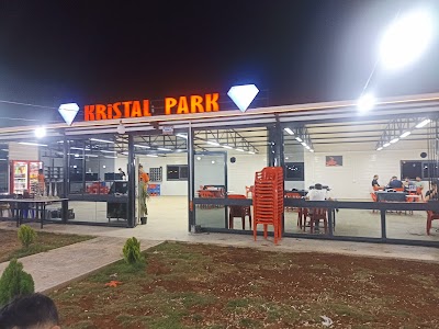 Kristal Park