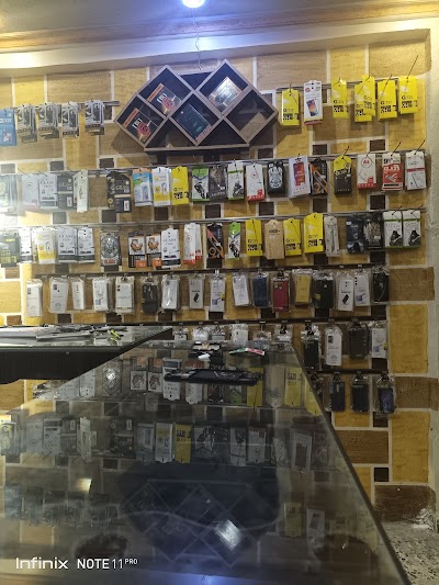 كرم للاتصالات