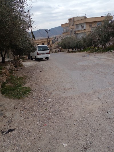 كرم للتجارة