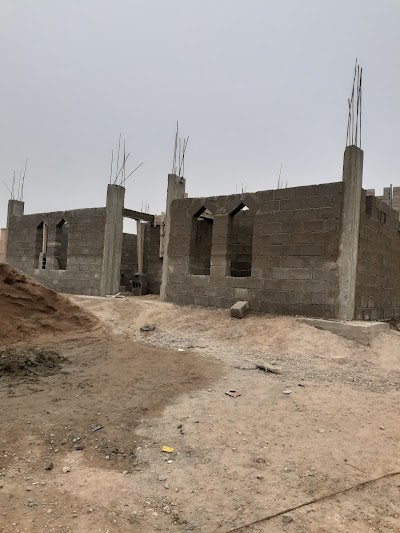 كشمه