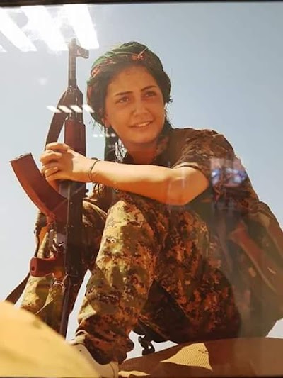 قسم شرطة الرميلان