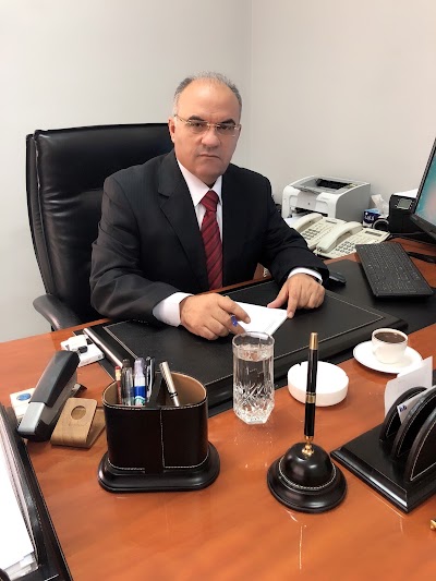 قصر الدكتور عمر