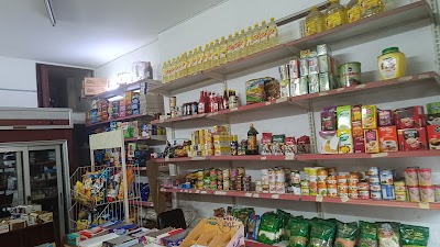 قصر الفن