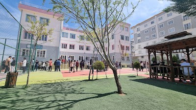 Kültür Temel Lisesi