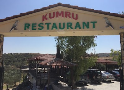 Kumru Restaurant