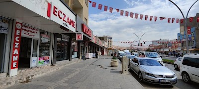 KURAL ECZANESİ