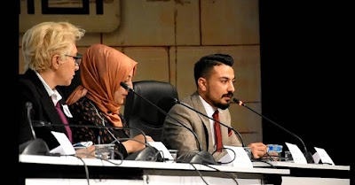 KURT HUKUK&DANIŞMANLIK (AVUKAT SONER KURT)