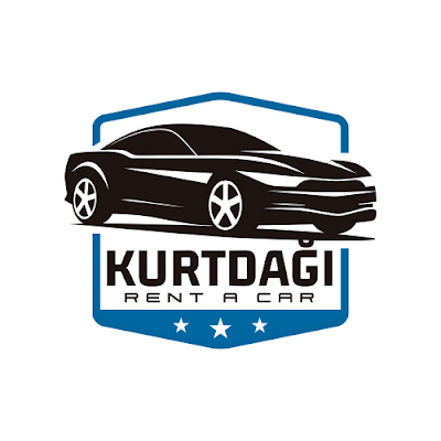 Kurtdağı Rent A Car