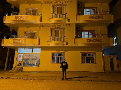 kutluca.köyü.harran.ssmliurfa