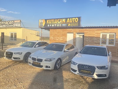 kutlucan Auto
