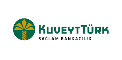 Kuveyt Türk ATM