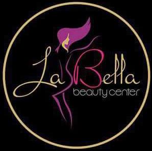 La Bella Beauty Center