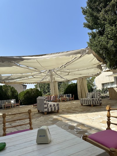 La Mairie Hotel