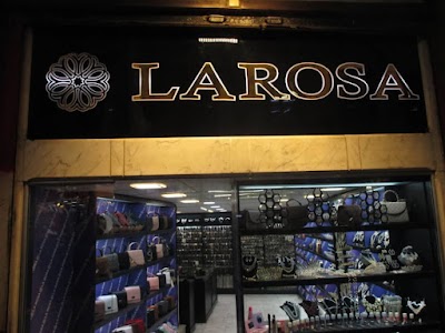 La Rosa Al Hamedyeh Branch