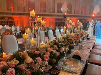 La Rose Florist