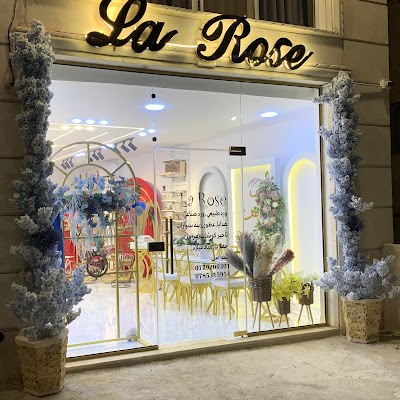 La Rose