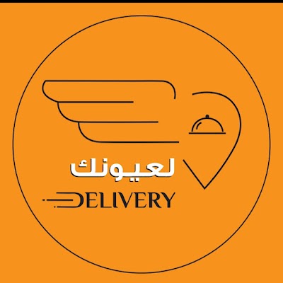 La3eonk