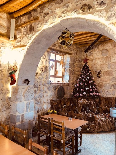 Lagrotta