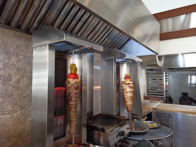 Lakkis Farm - Zahle