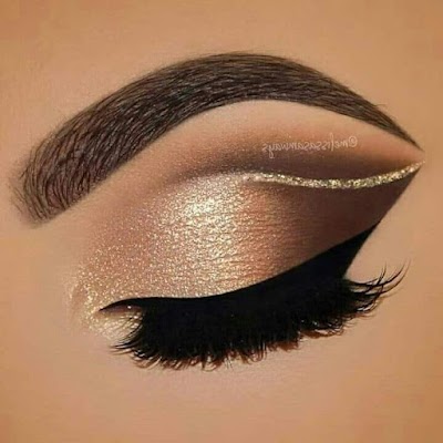 Lamsa beauty